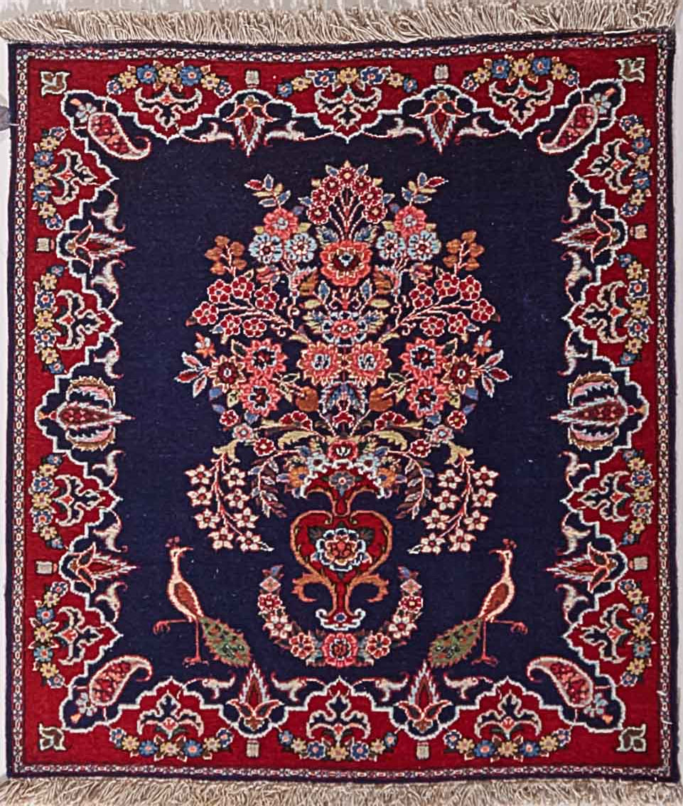 Kaschan 71x66