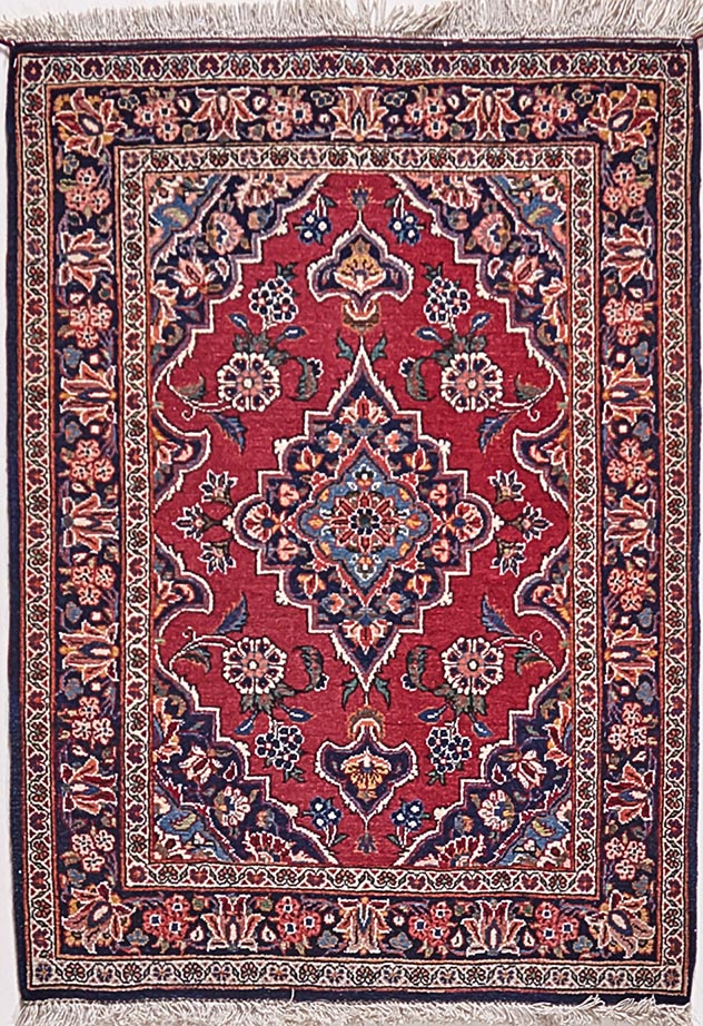 Kaschan 90x65