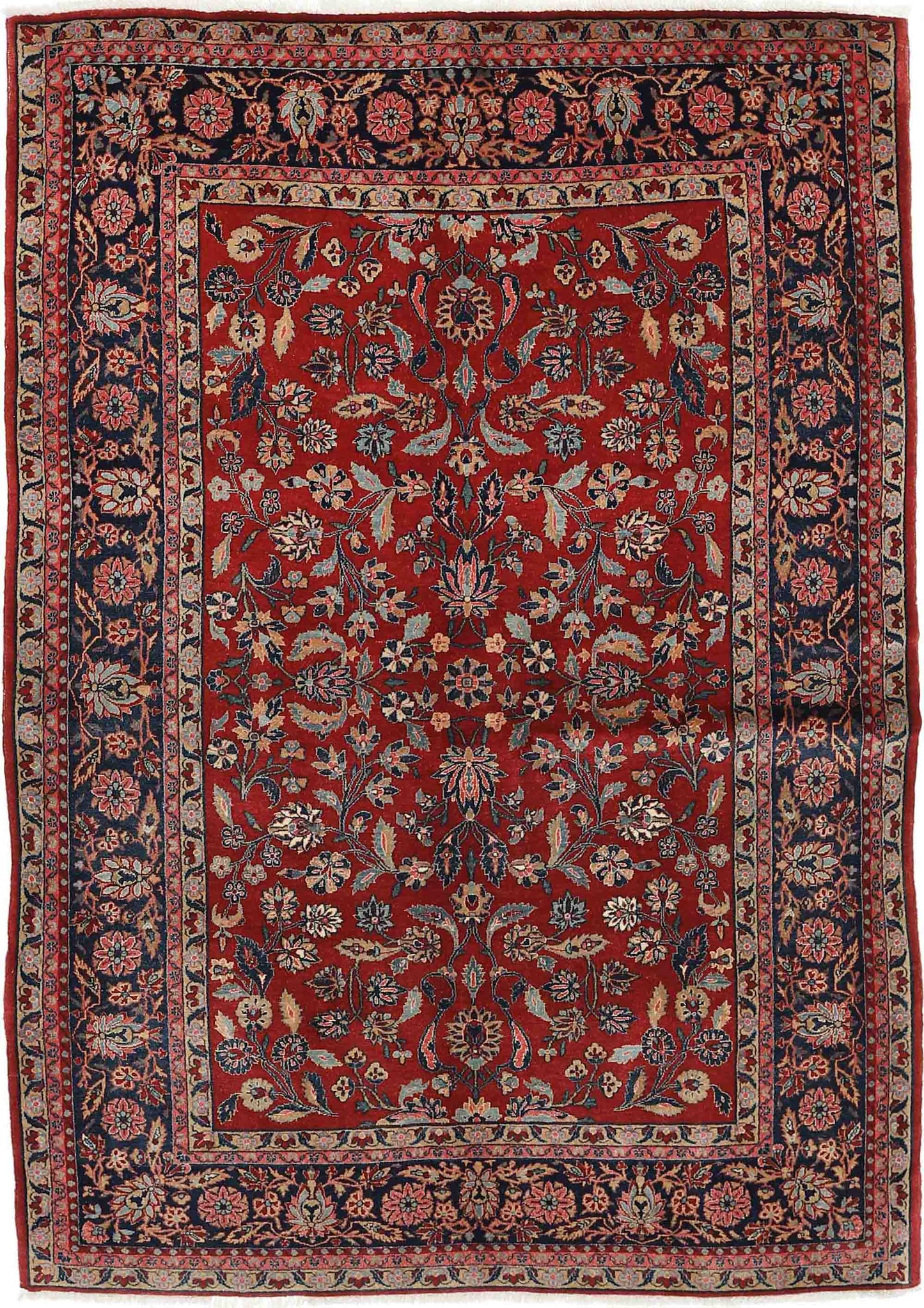 US Kashan alt 200x133