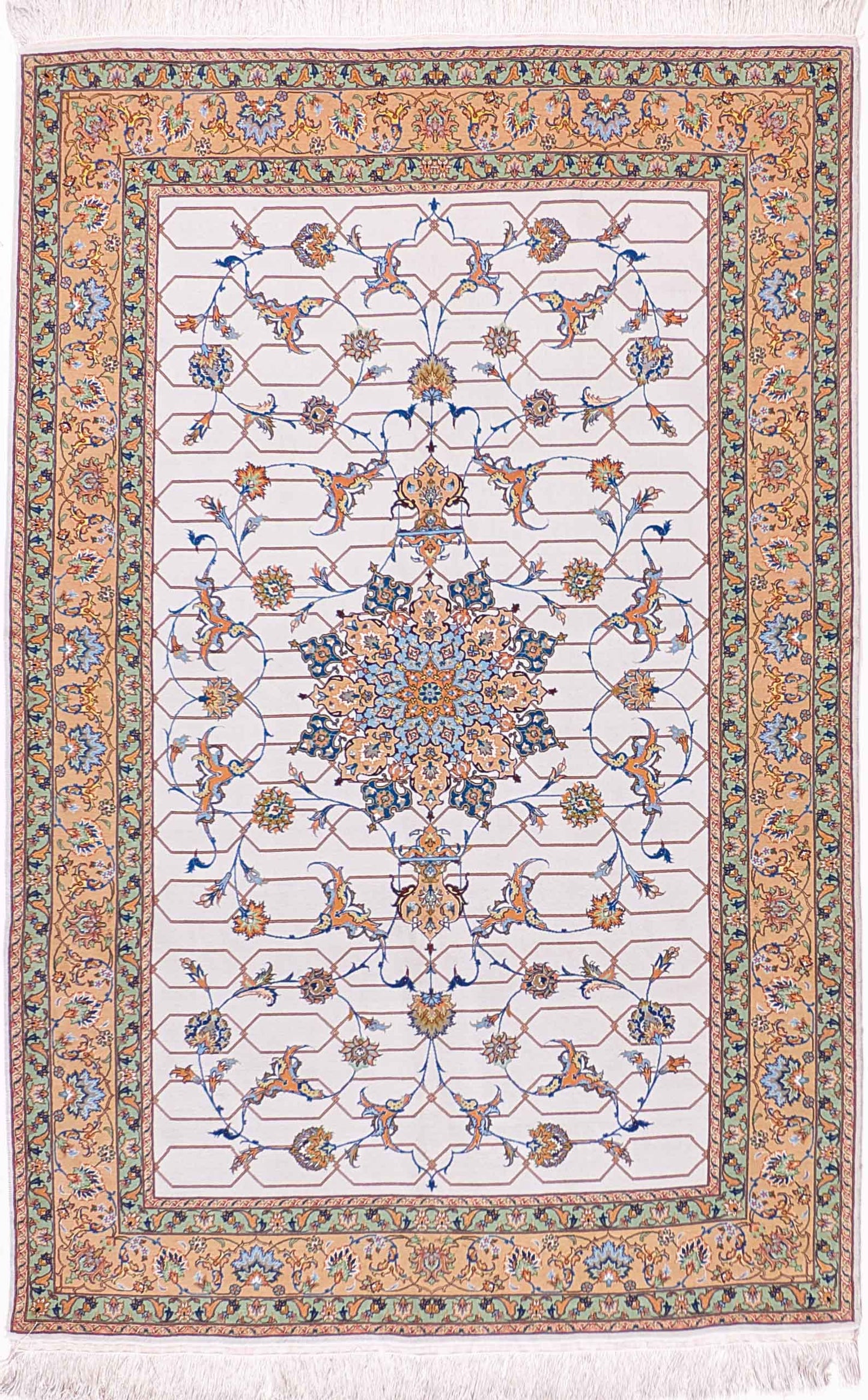 Täbriz 80 228x149