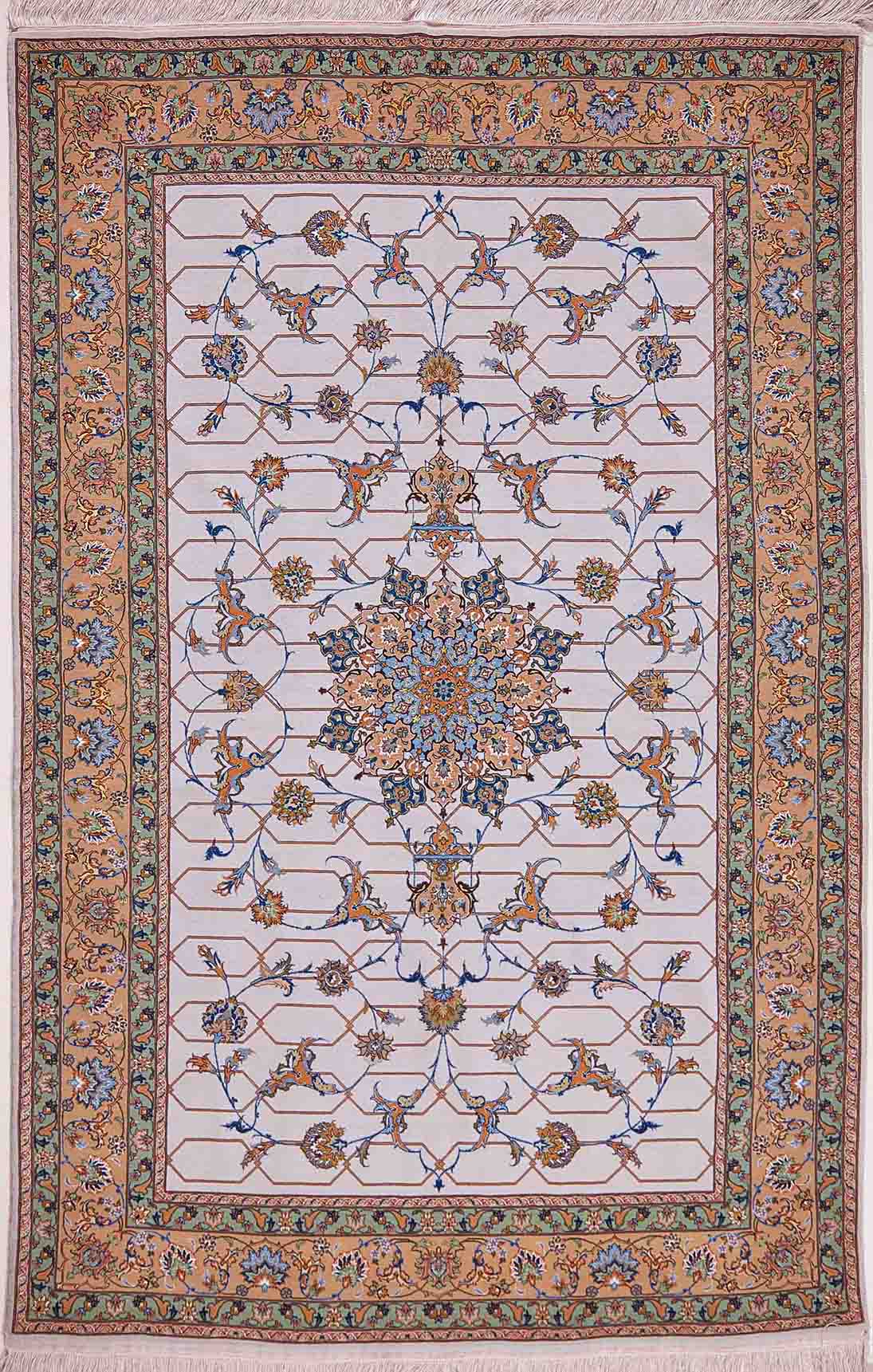 Täbriz 80 229x149