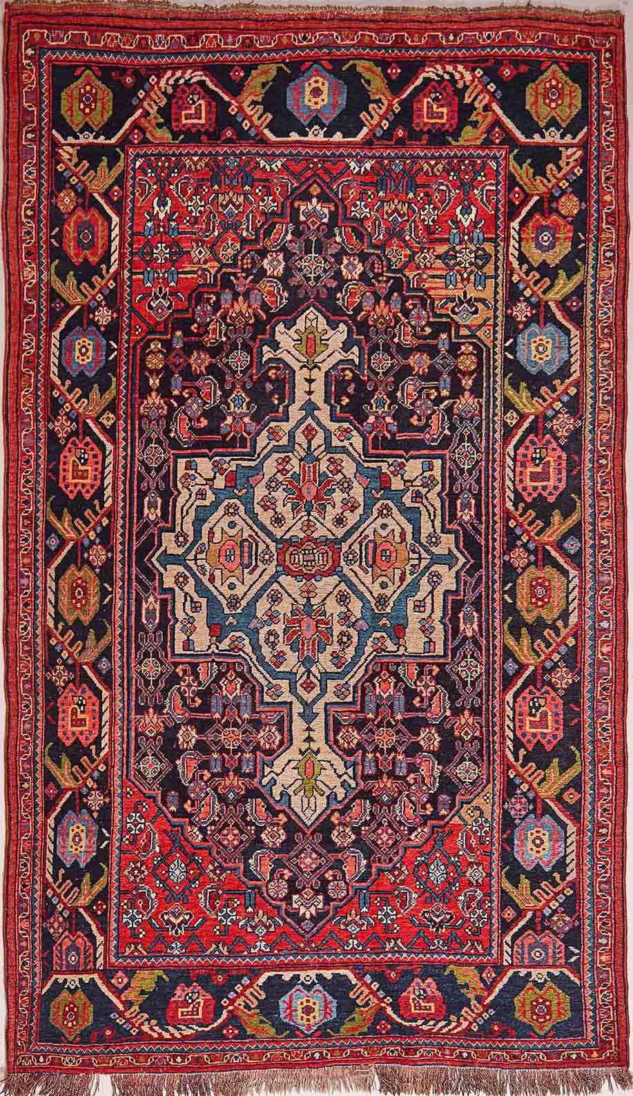 Bidjar alt 221x132