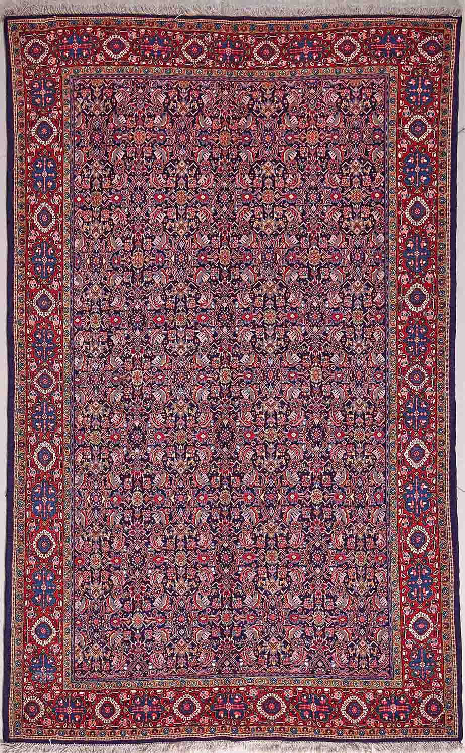 Ghasiabad 209x130
