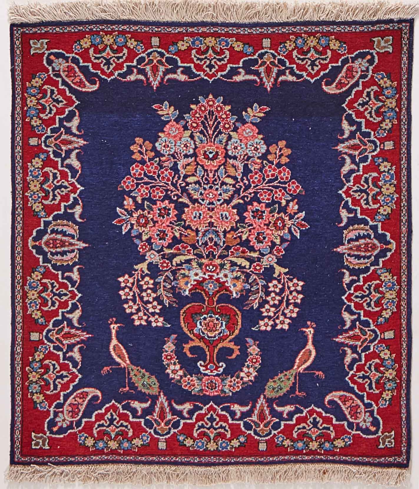 Kaschan 71x66