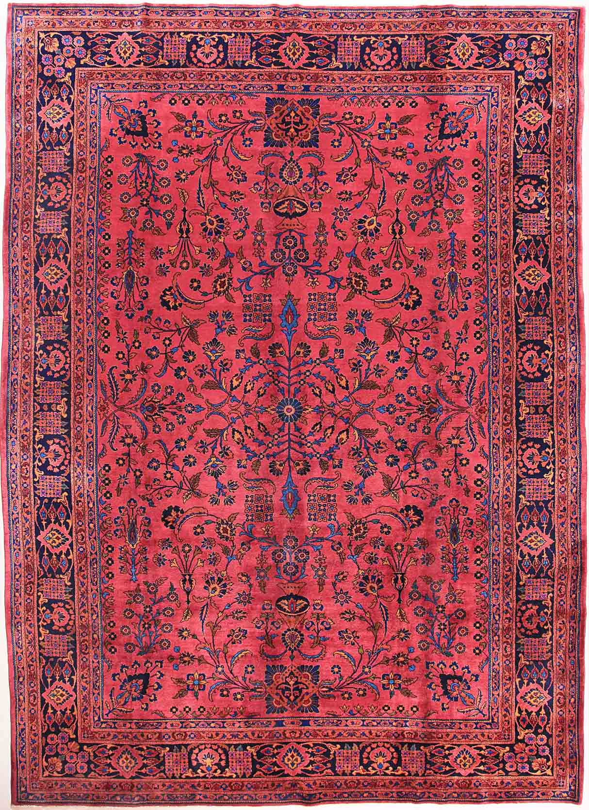 US Kashan old 370x268