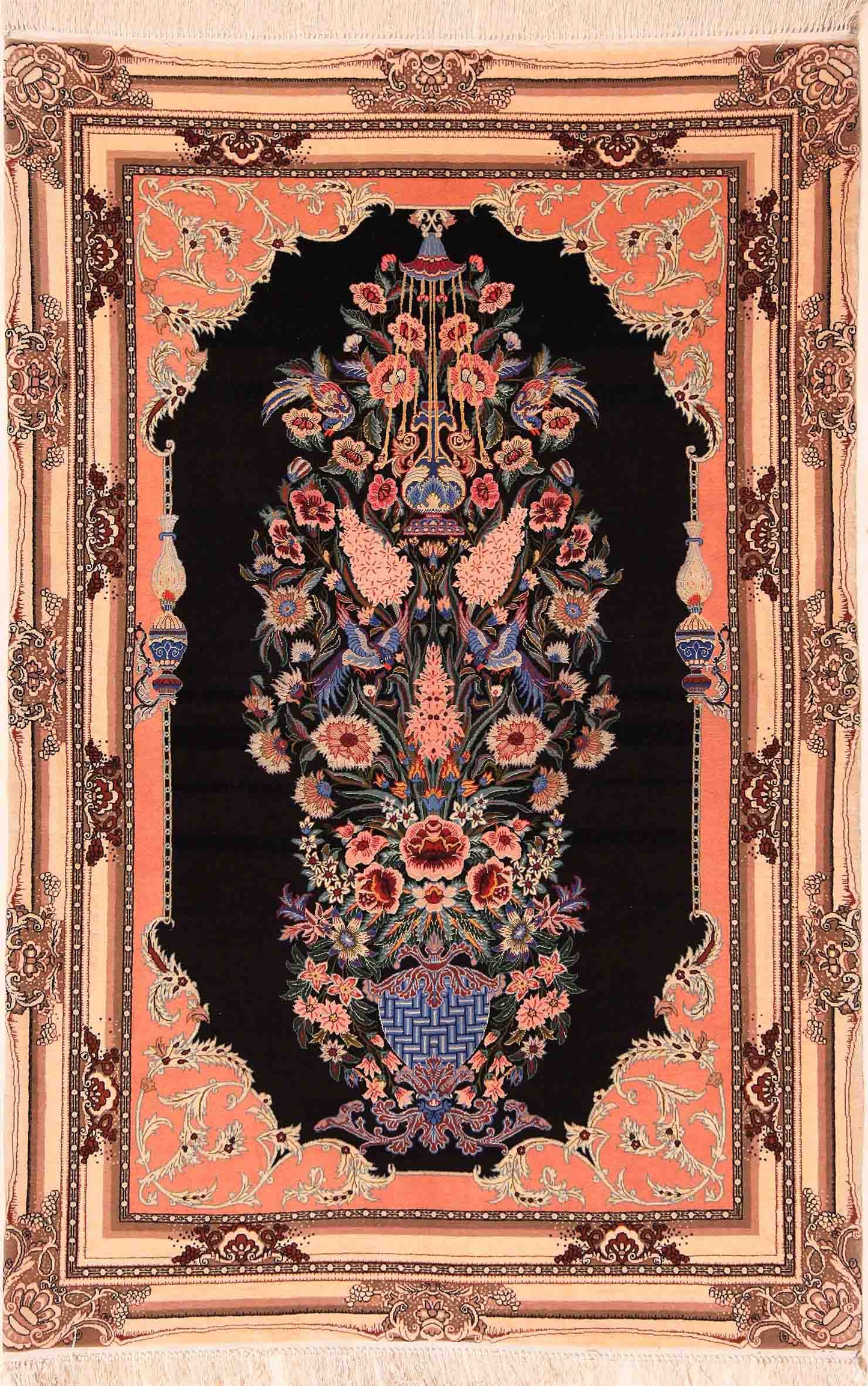 Isfahan 169x112