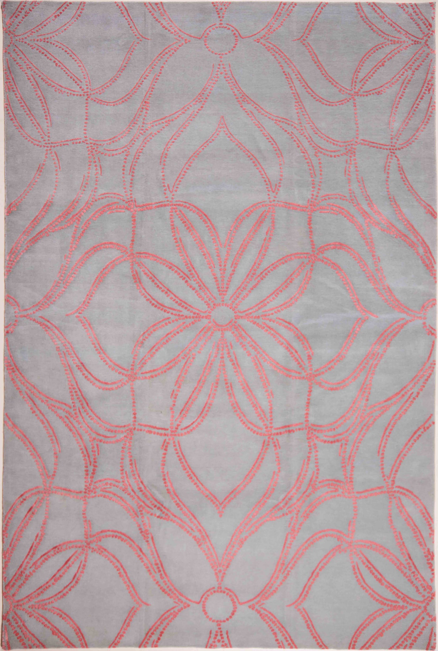 Calda Kaleidoskop 300x200