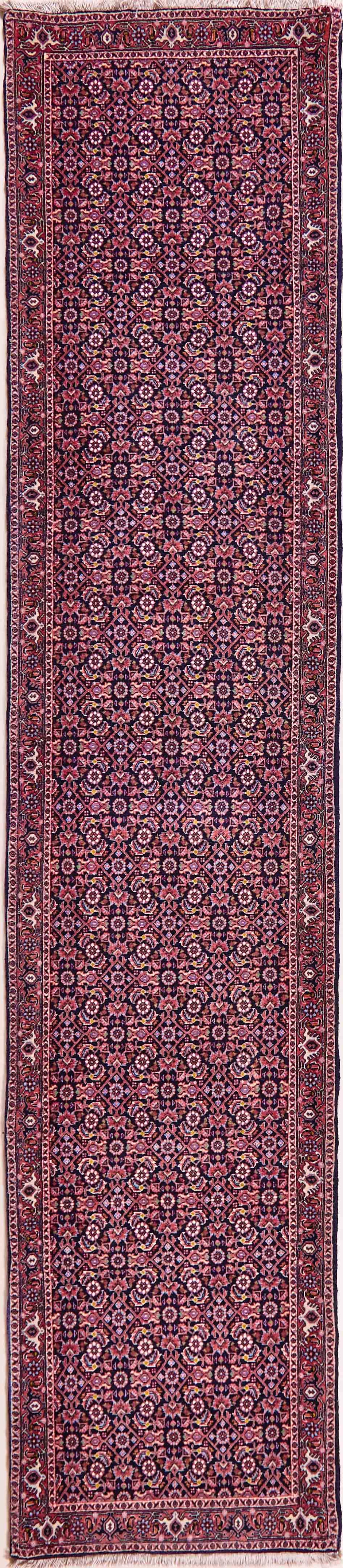 Bidjar 310x65