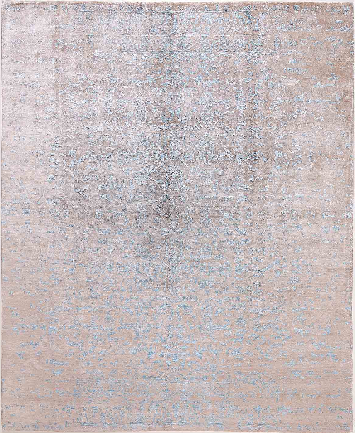 Baral Sand turquoise 301x249