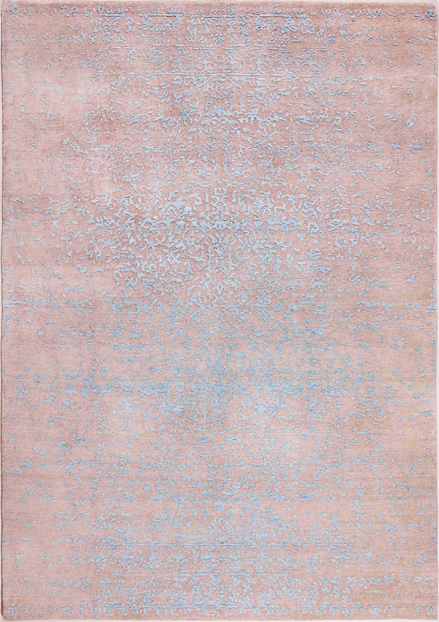 Baral Sand turquoise 239x173