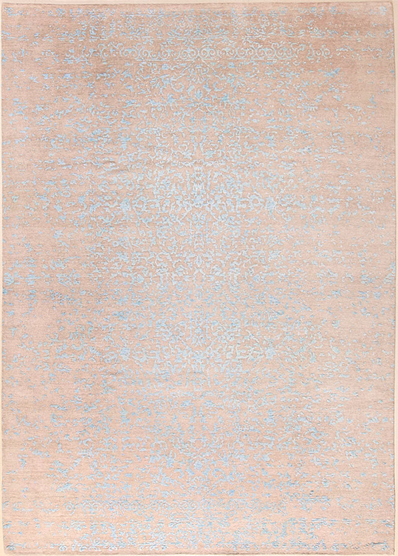 Baral Sand turquoise 349x253
