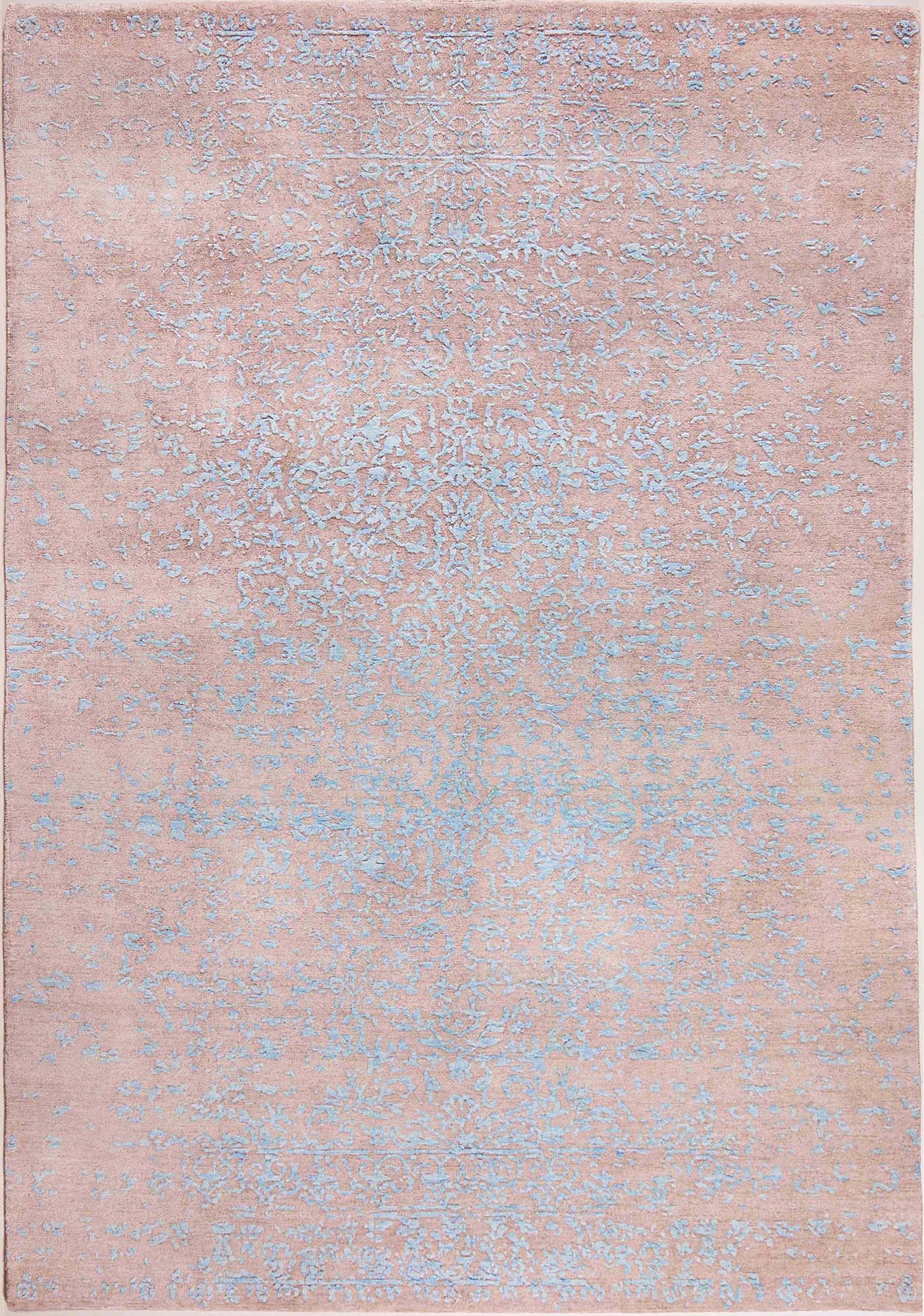 Baral Sand turquoise 239x167