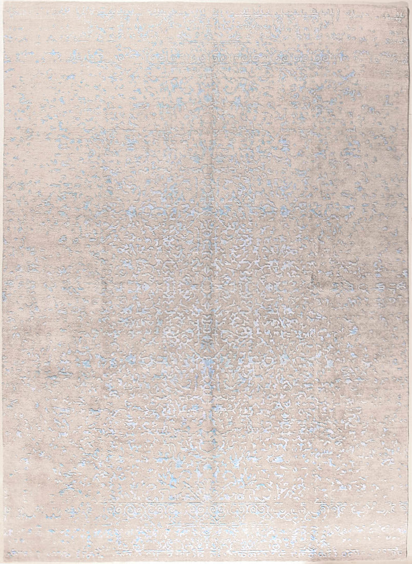 Baral Sand turquoise 402x290