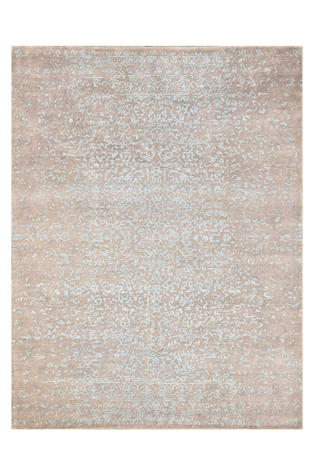 Baral Poseidon 149x100