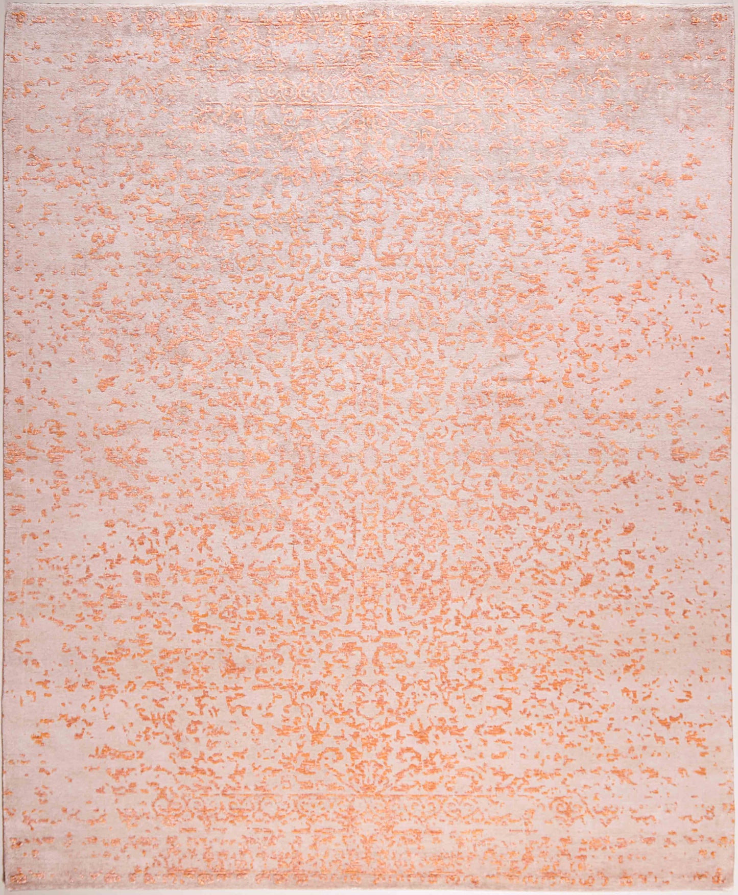 Baral Gloria 301x249