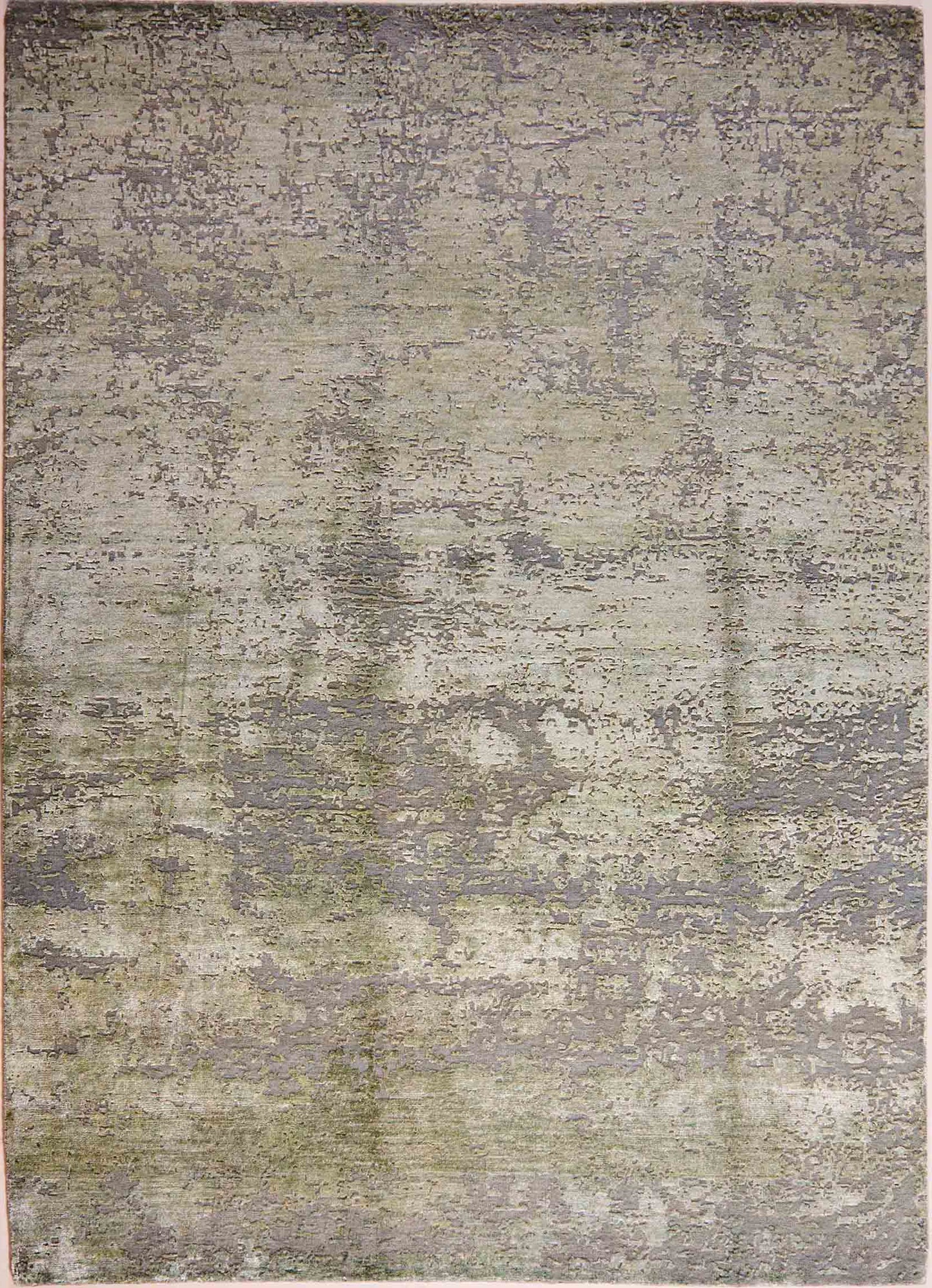 Baral DN 243x177