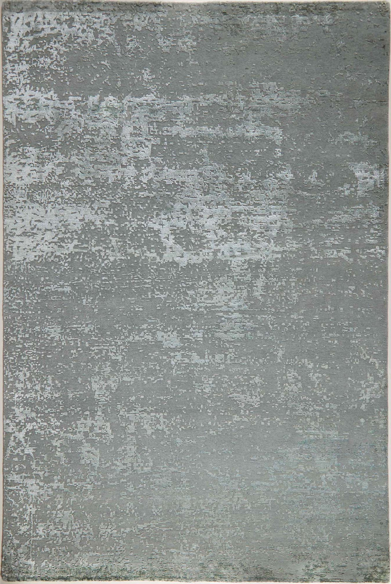 Baral Mint 305x204
