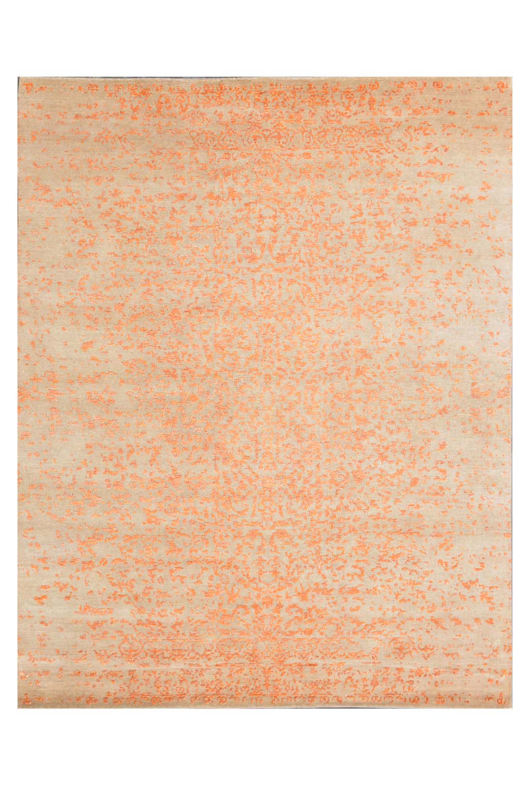 Baral Gloria 305x241