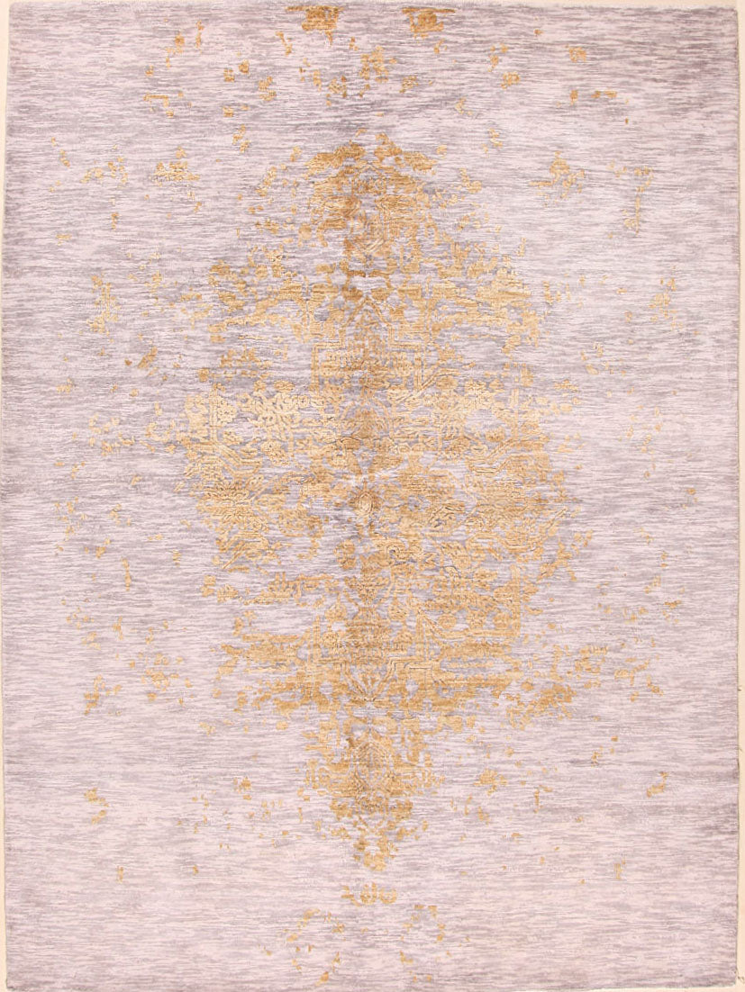 Leaf Gold 238x168