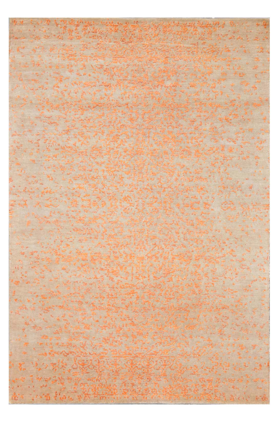 Baral Gloria 240x172