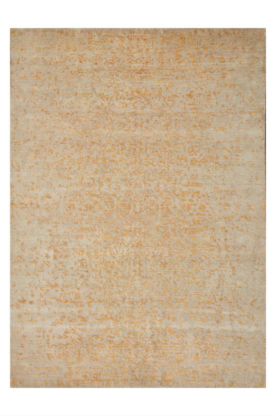 Baral Gloria 238x167