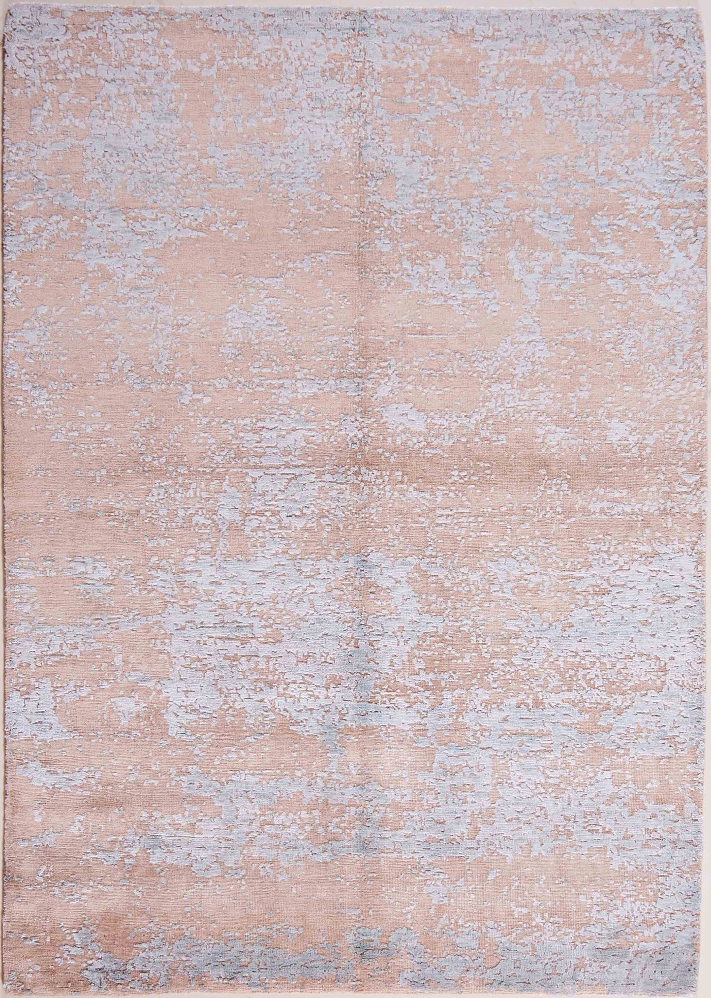 Baral DN2 201x144