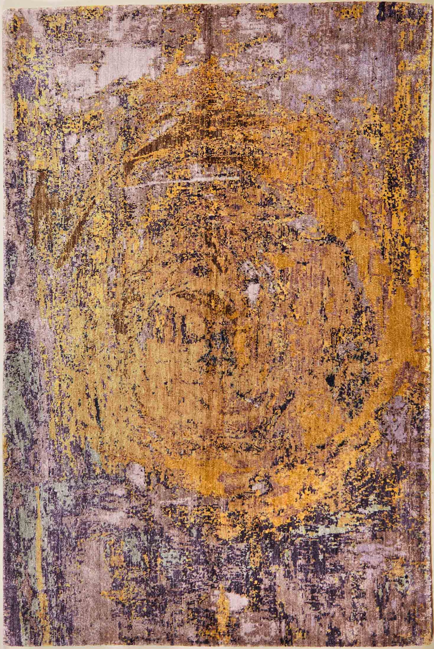 Energy Leila 184x122
