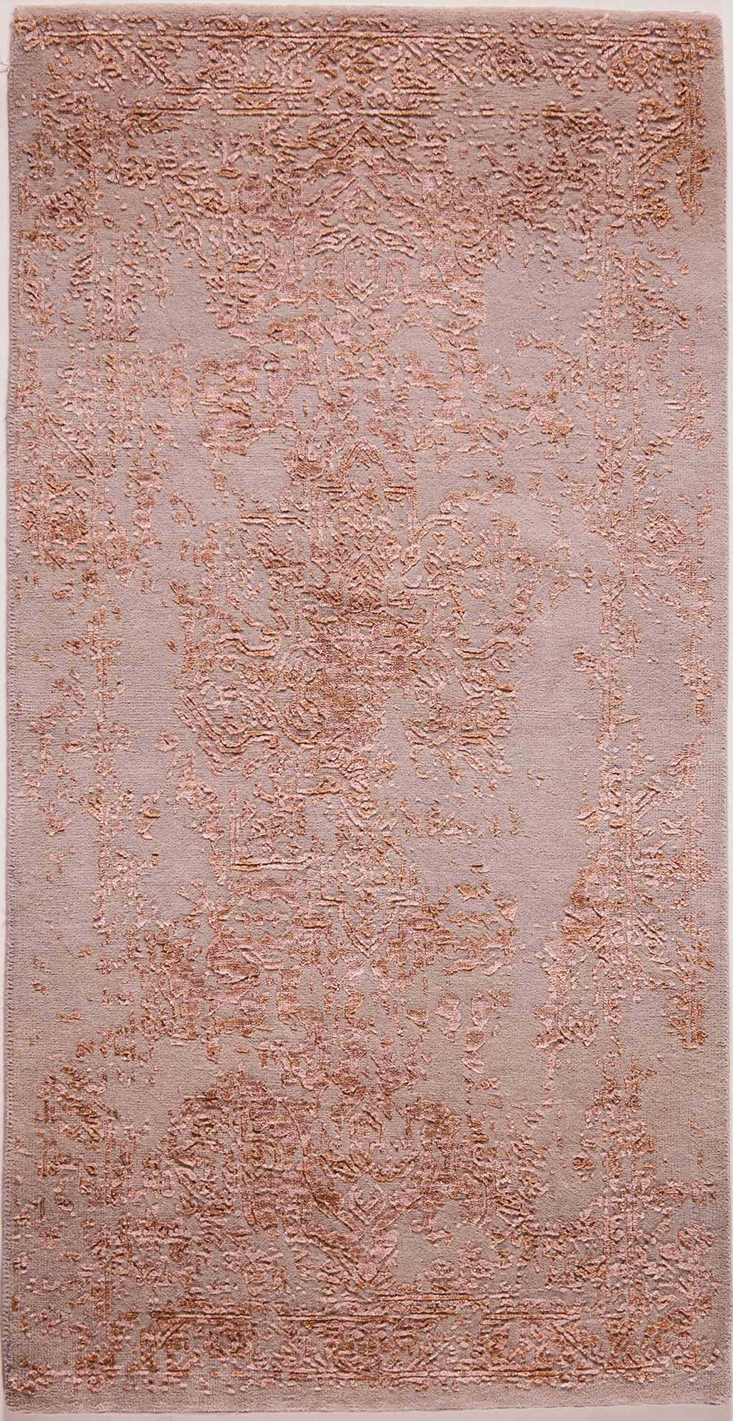 Dara Sandy 145x74
