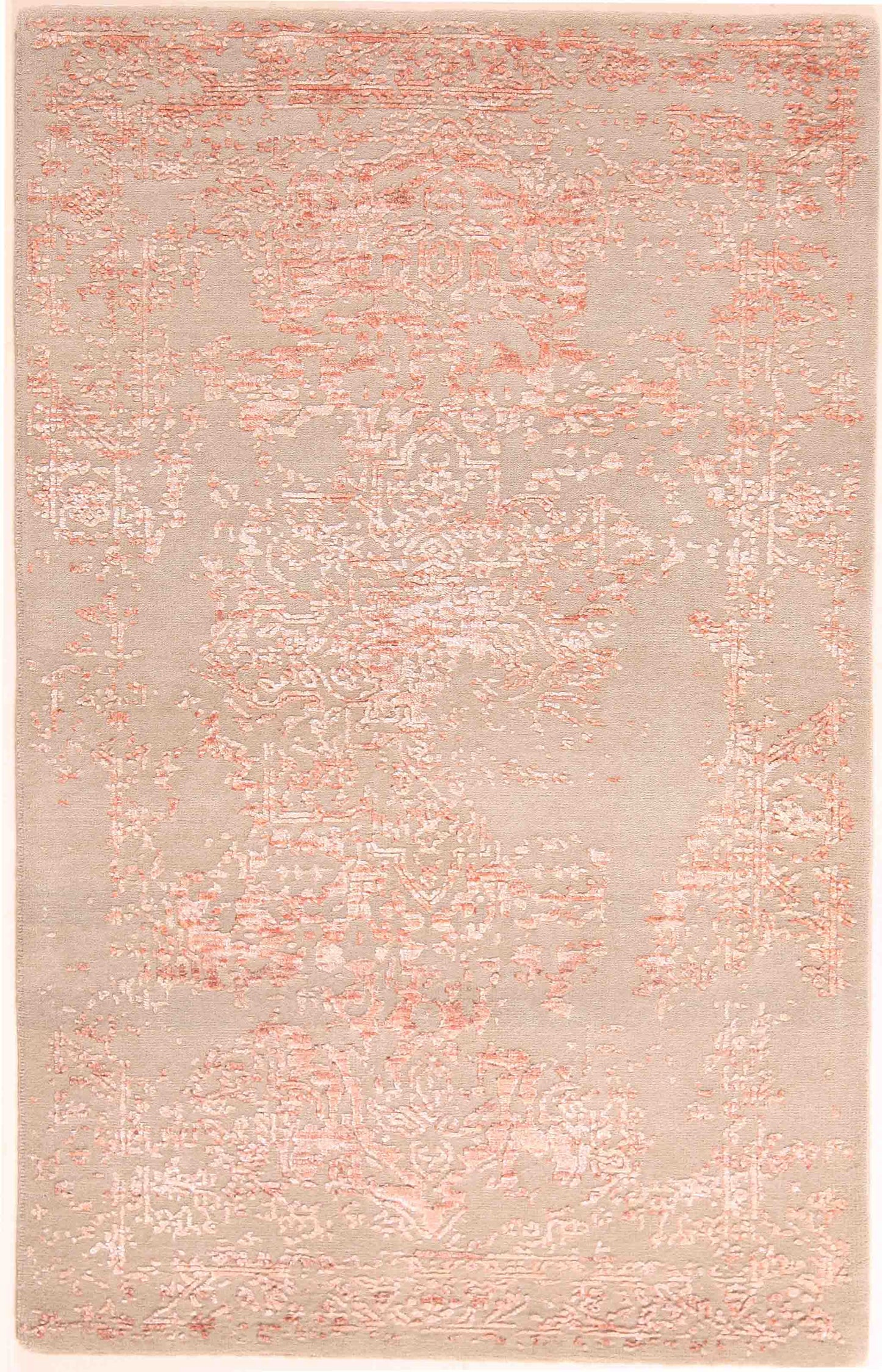 Dara Sandy 145x74