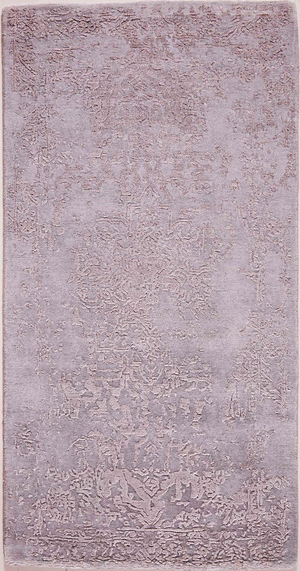 Dara Rhino 141x73