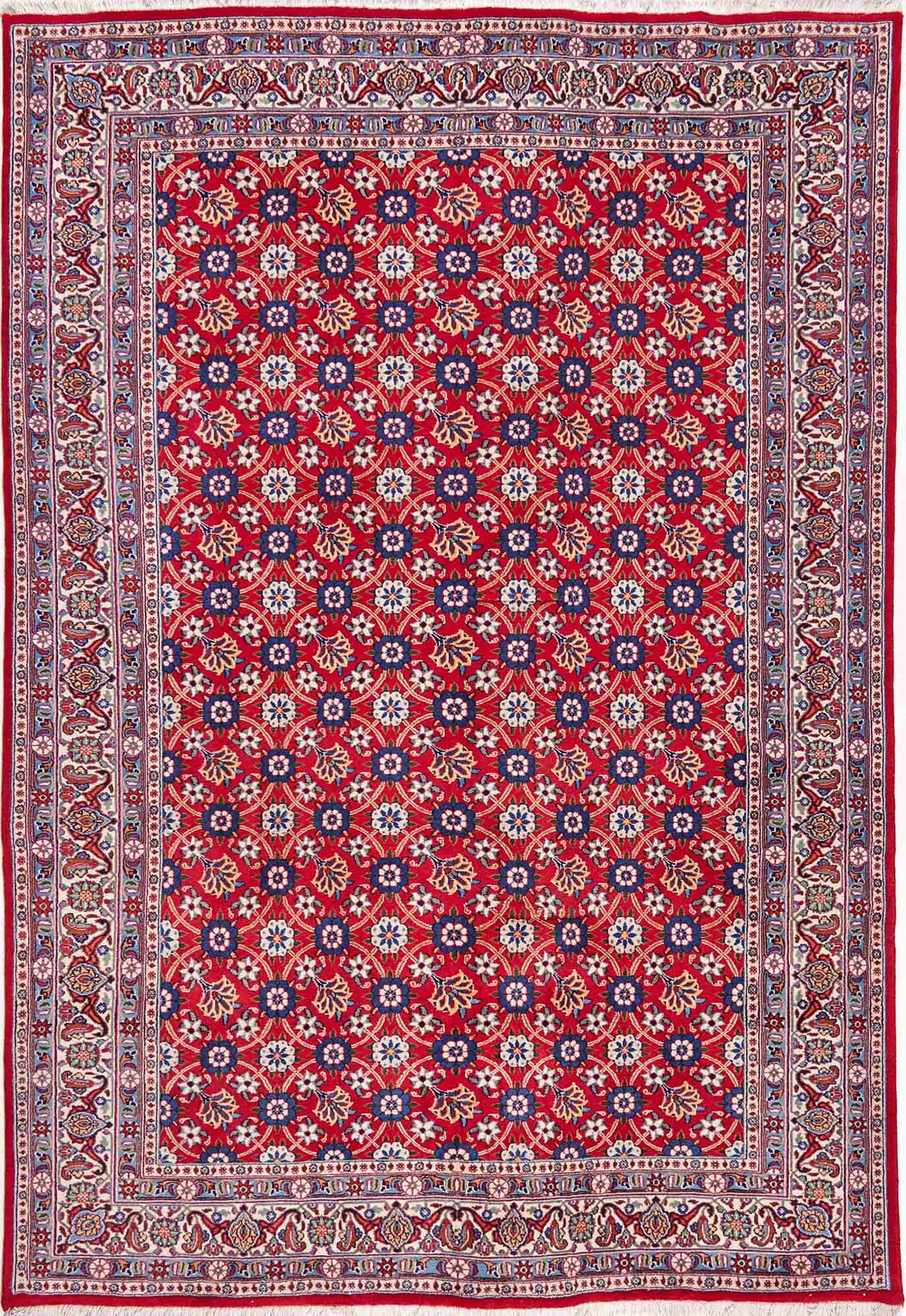 Waramin 298x200