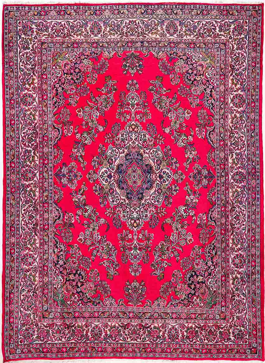 Sarugh alt 318x234