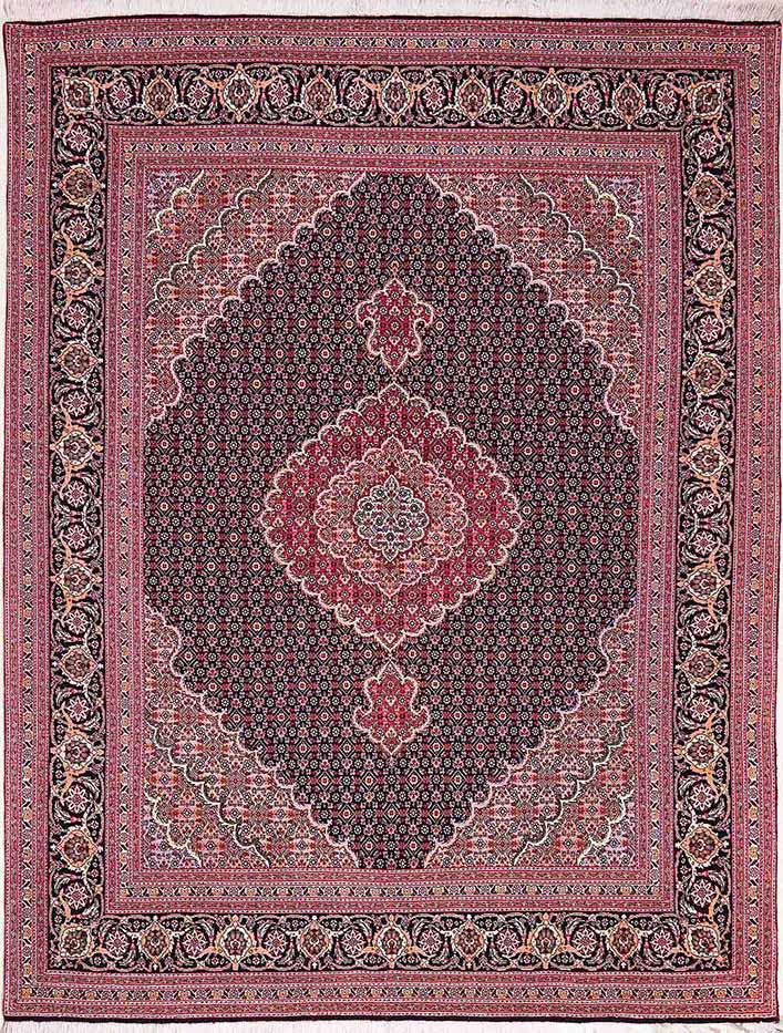 Täbriz 204x159