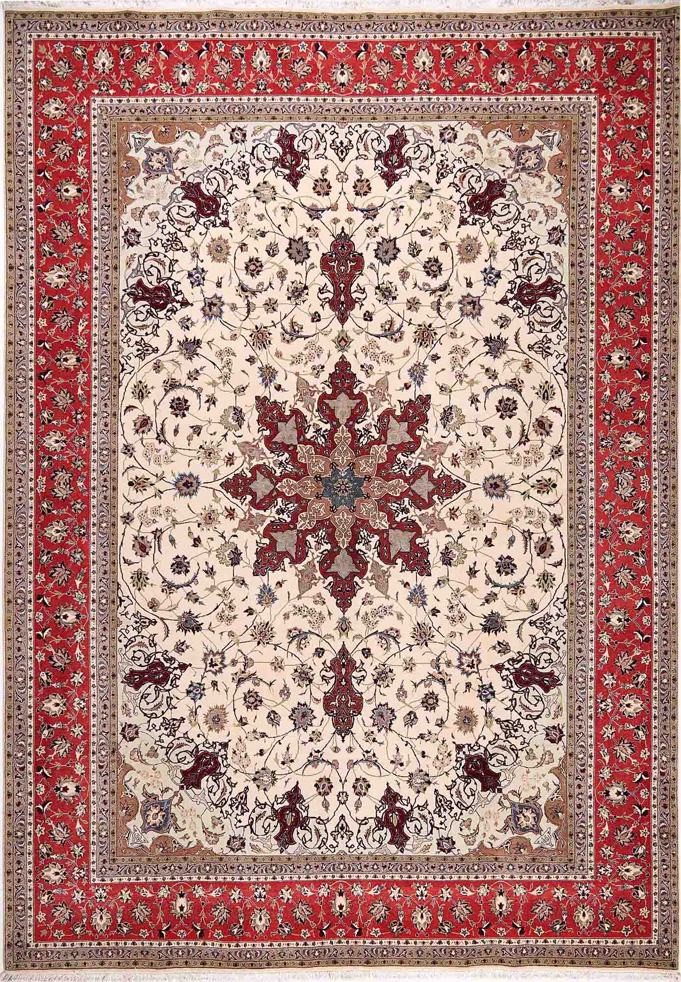 Täbriz 358x250