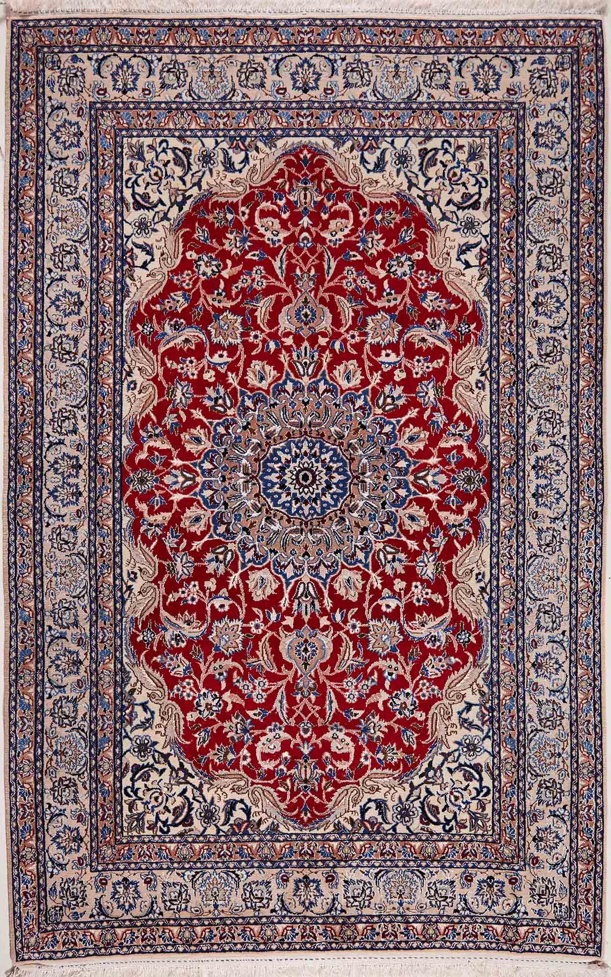 Nain 9 La 263x170
