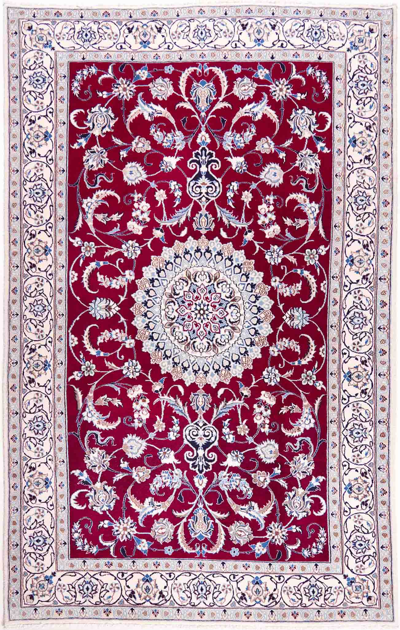 Nain 9 La 315x200