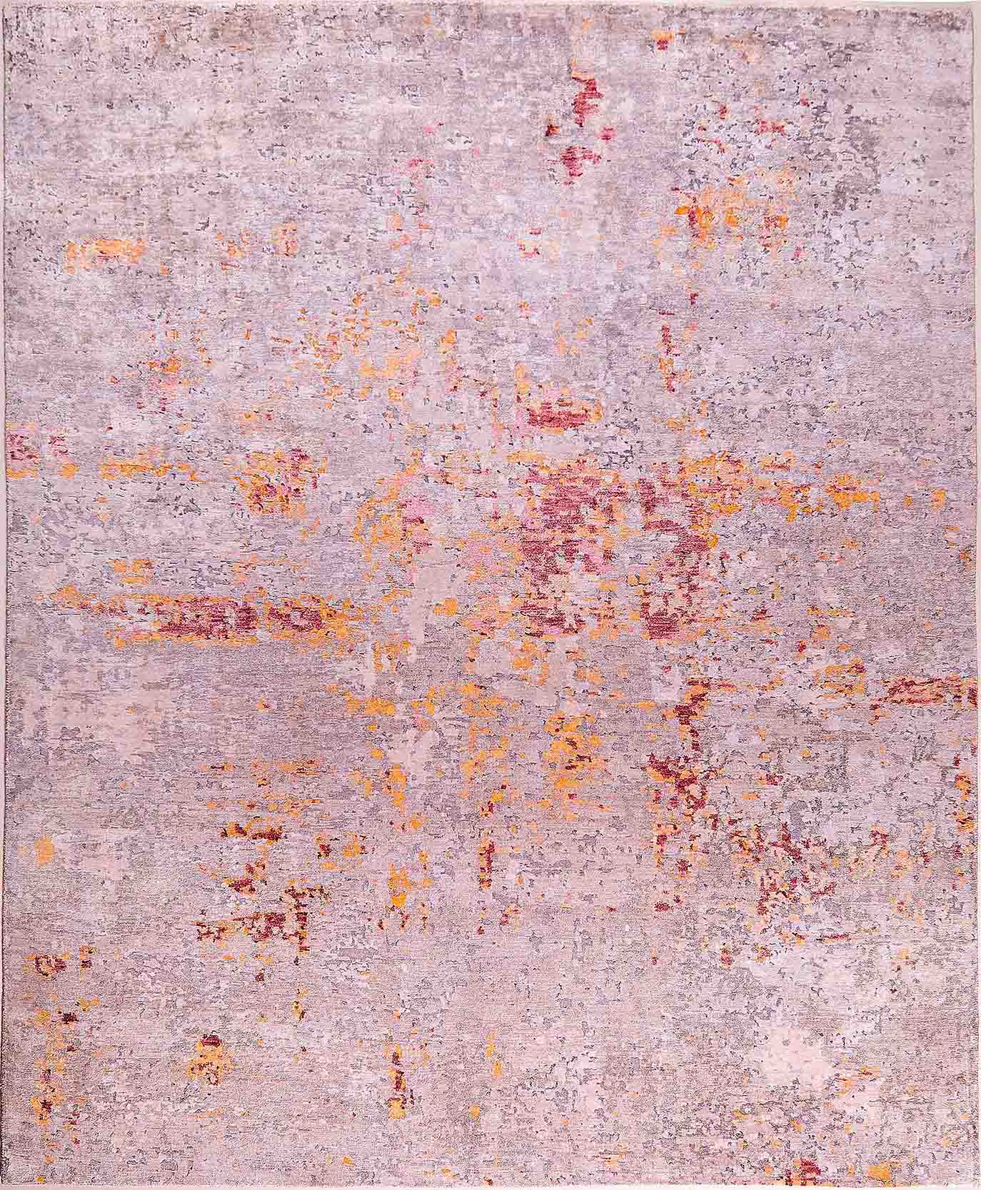 Allos Tamarillo 300x250