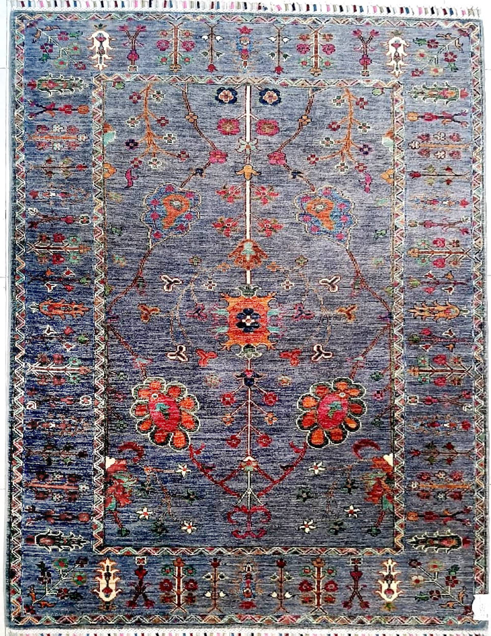 Katani ST 176x130