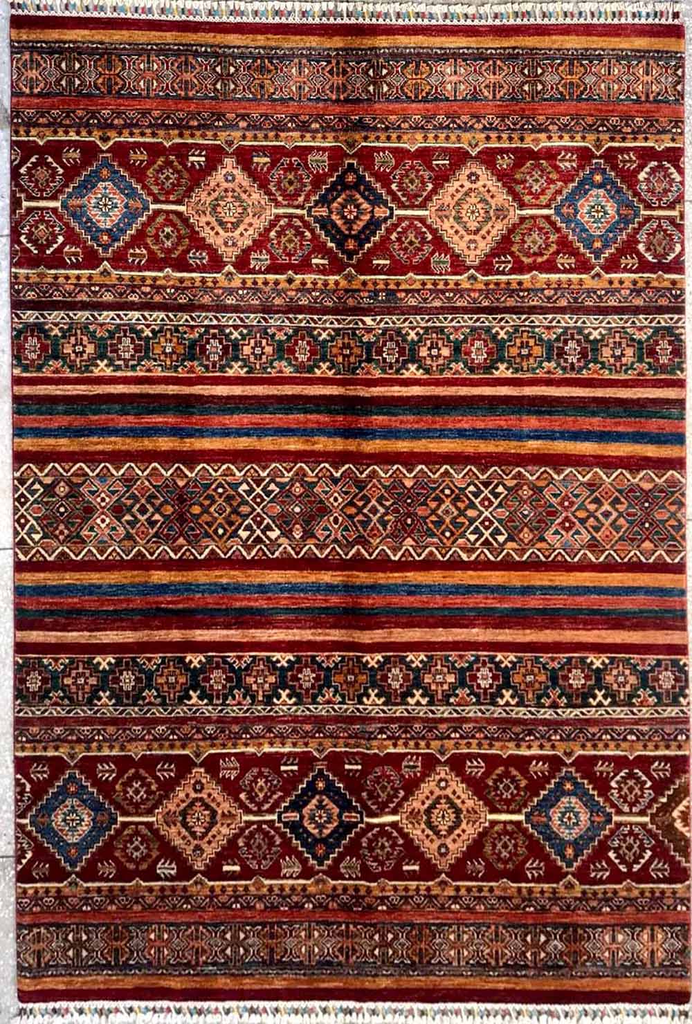 Katani ST 246x173