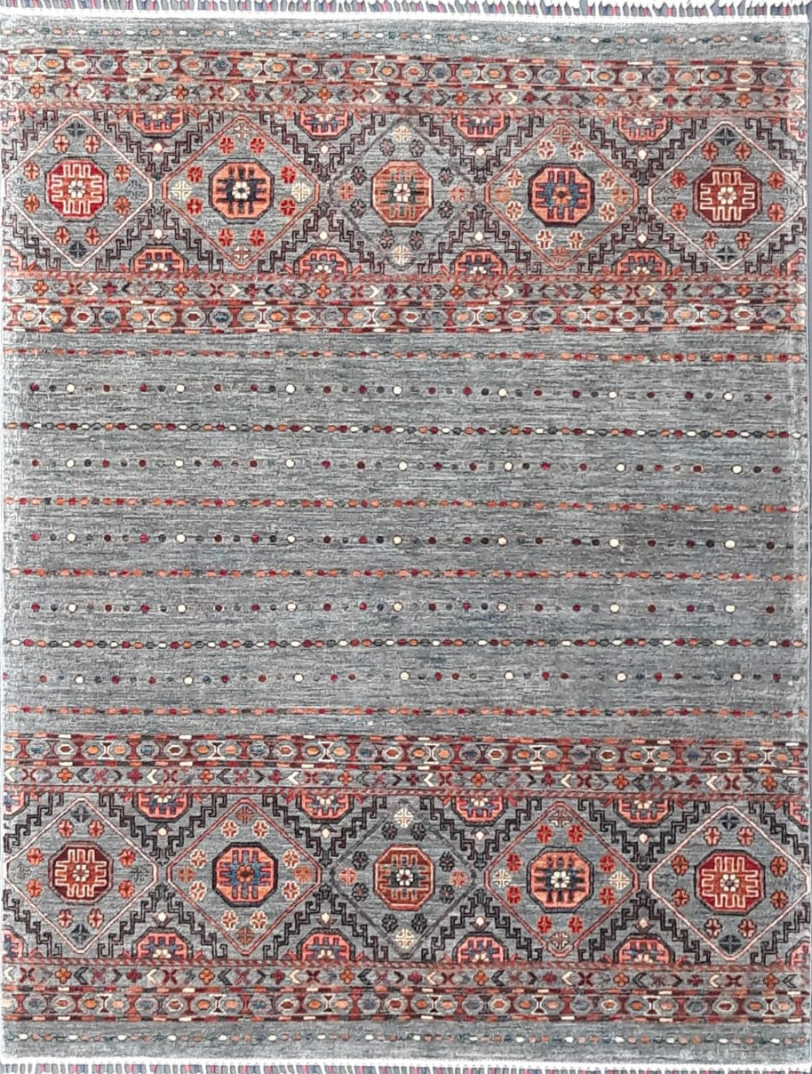 Katani ST 204x159