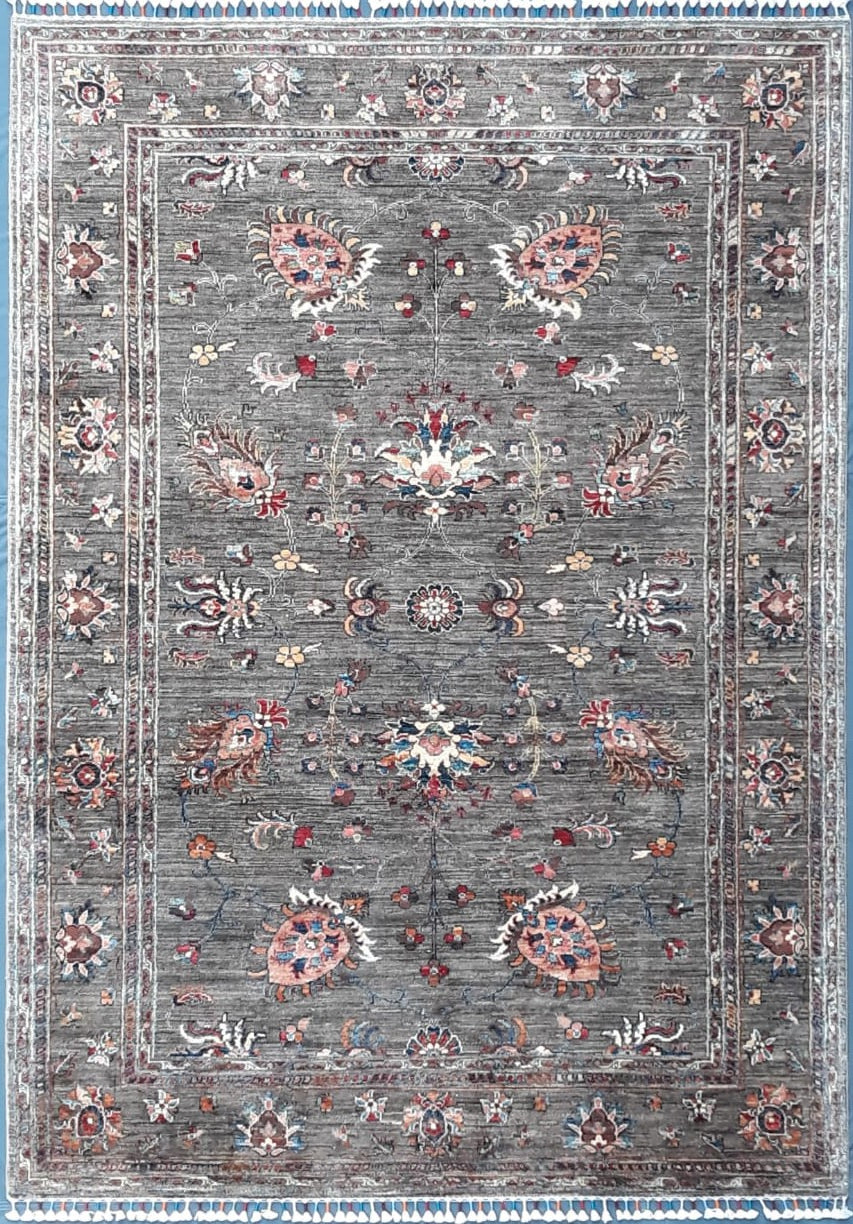 Katani LO 245x174