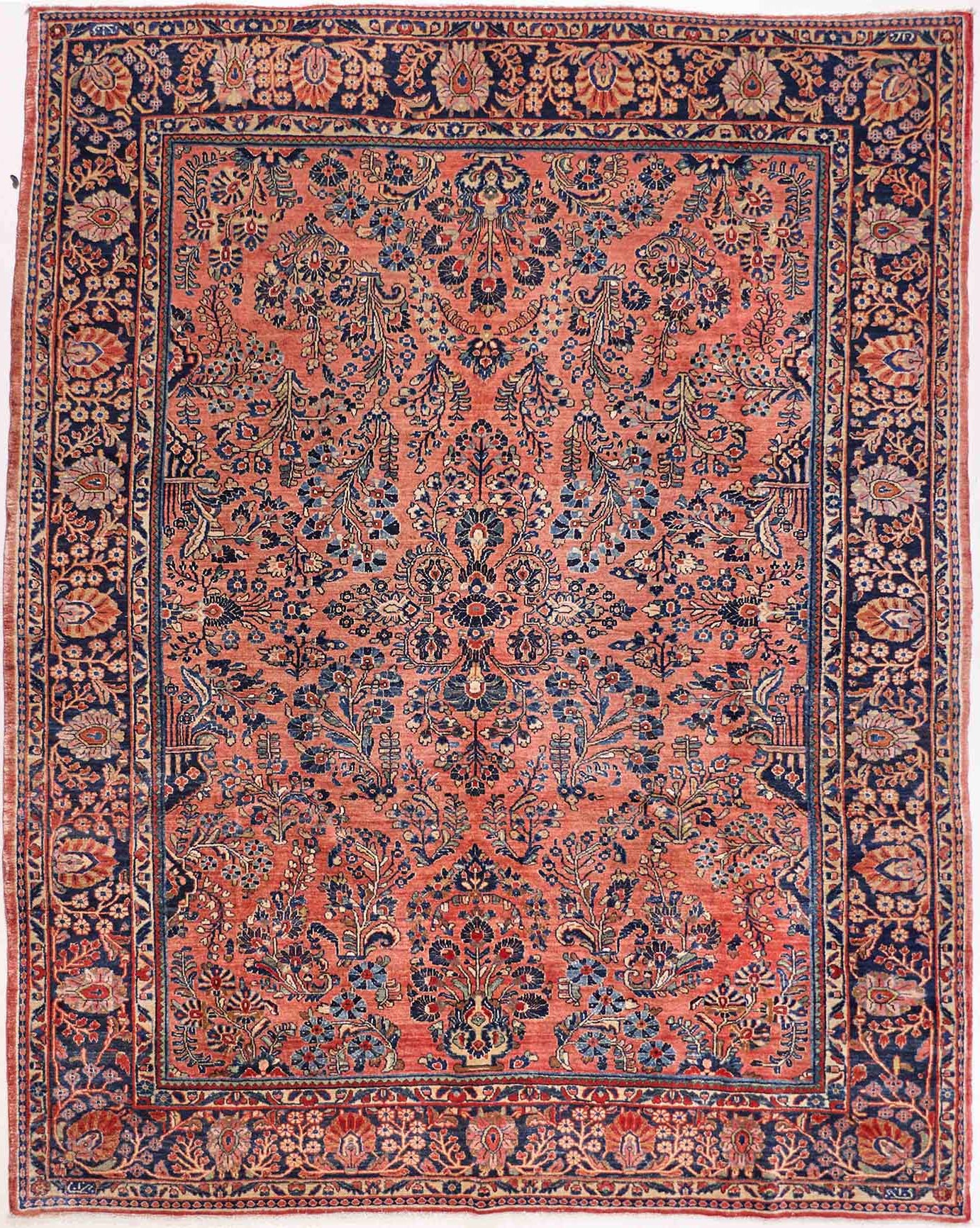US-Sarough 290x235