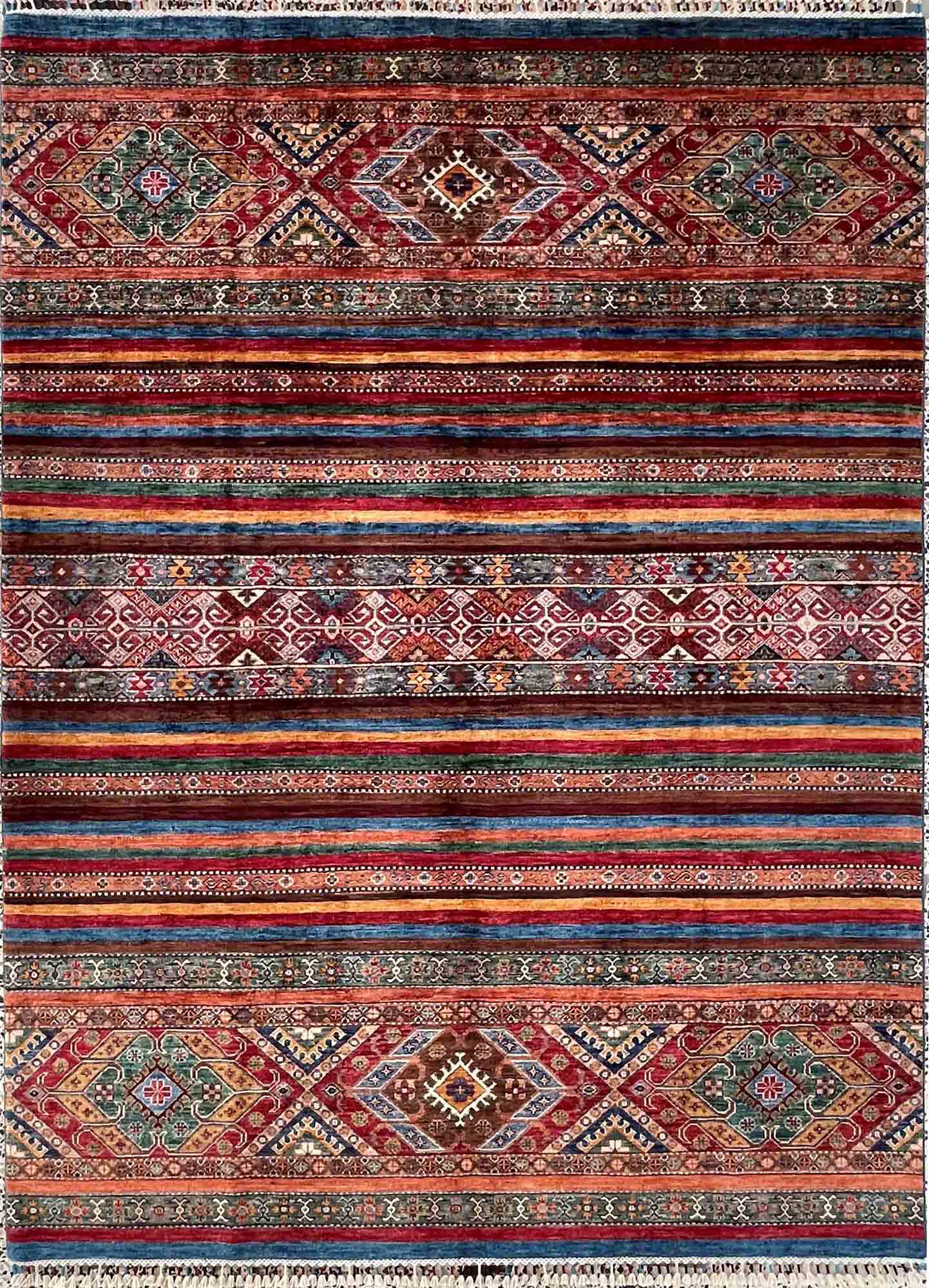 Katani 236x176