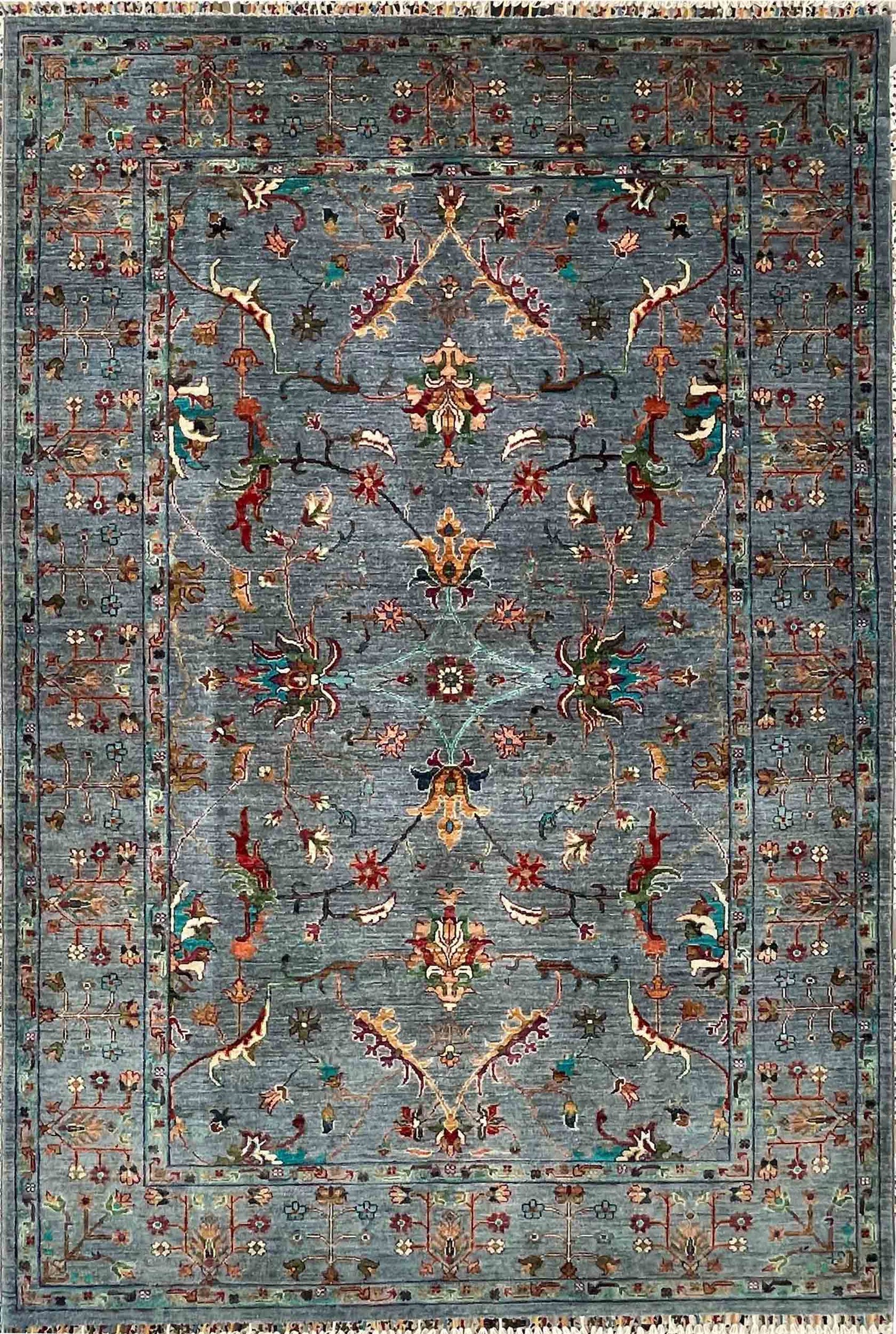 Katani 250x173