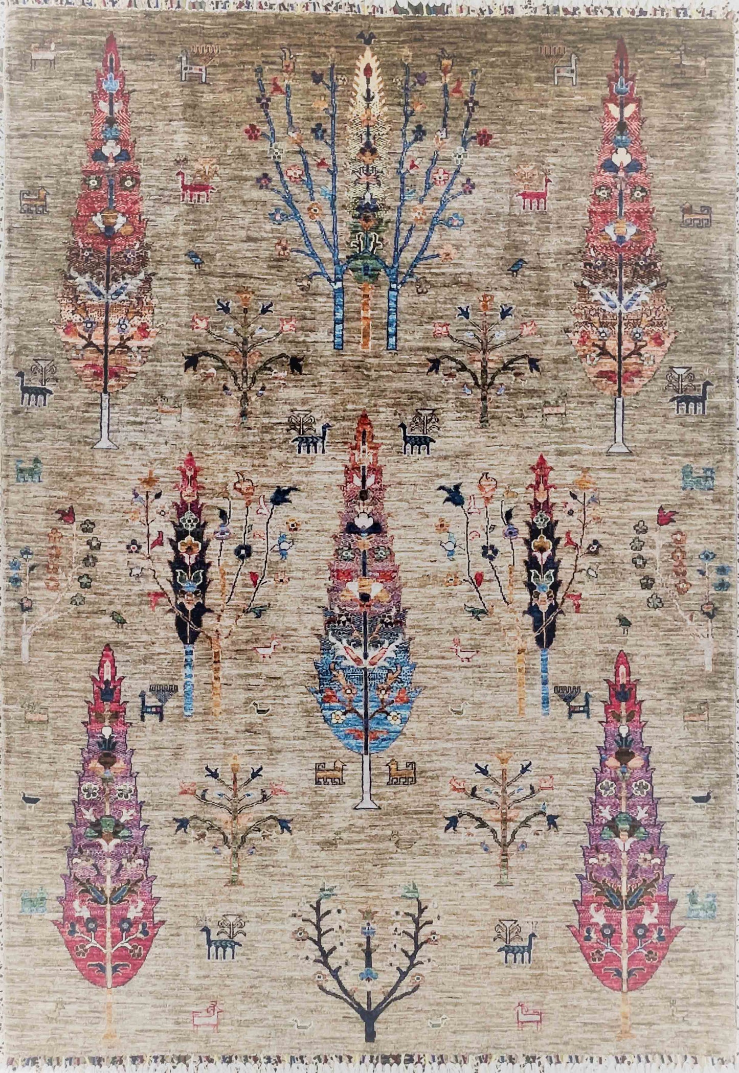 Katani 249x178