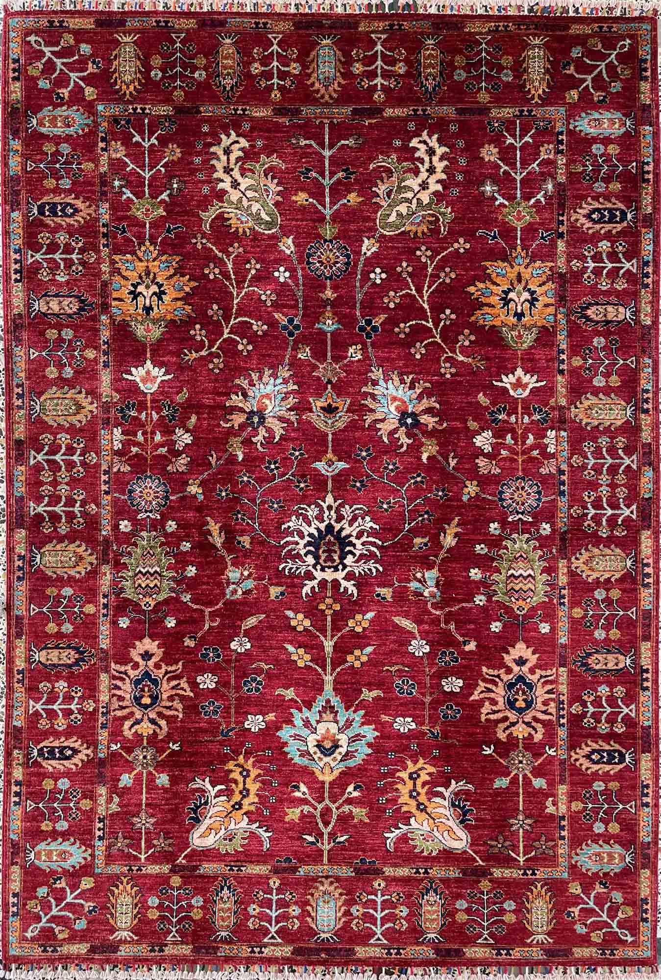 Katani 242x169