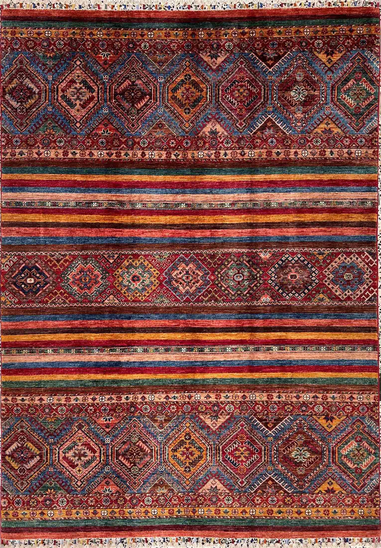 Katani 206x149