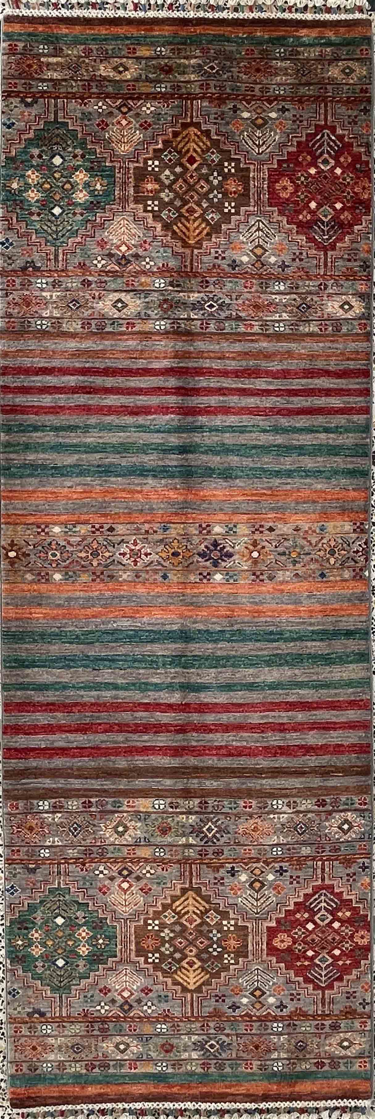Katani 254x86