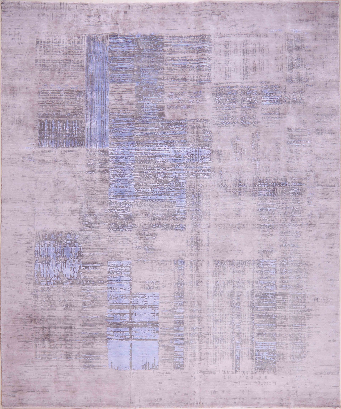 Anto Fragment Deluxe 297x250