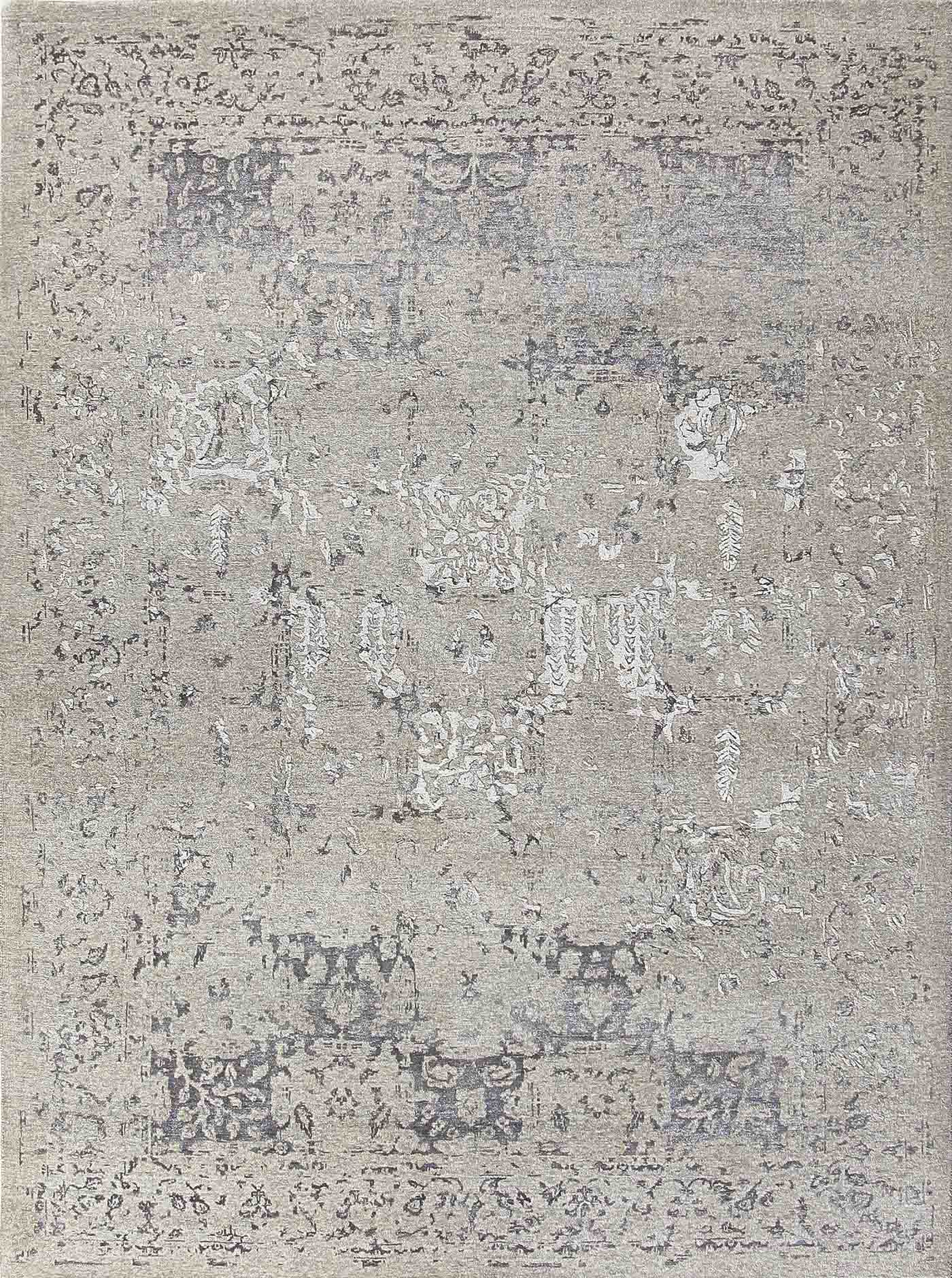 Anto Silver Chess 295x205